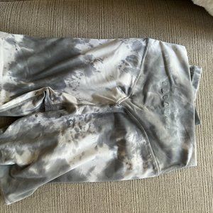 Balance Athletica Cyclone Cloud Pant | M